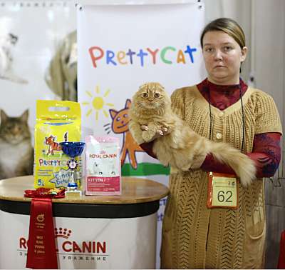 �������� ����� 22-23 ������ 2014 WCF-����� 10-62-169A9291 copy.jpg